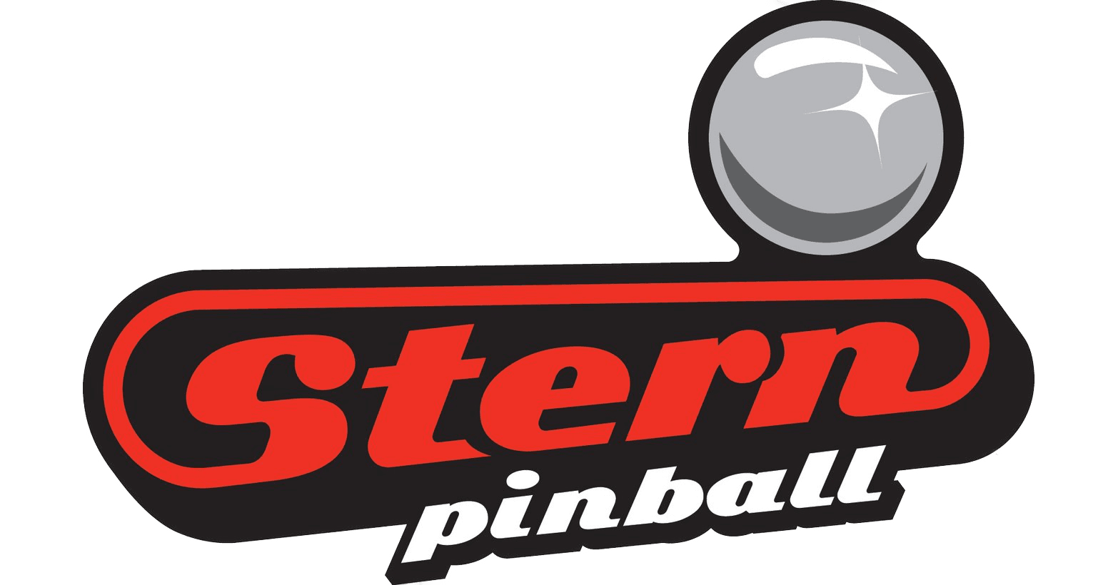 Stern Pinball